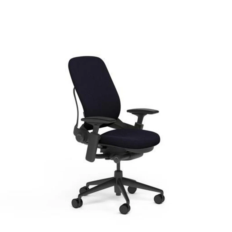 Steelcase 2024 adjustable chair
