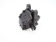 v6 Arrma Kraton 6s BLX Front Rear GP4 Differential Diff Gear Box Notorious