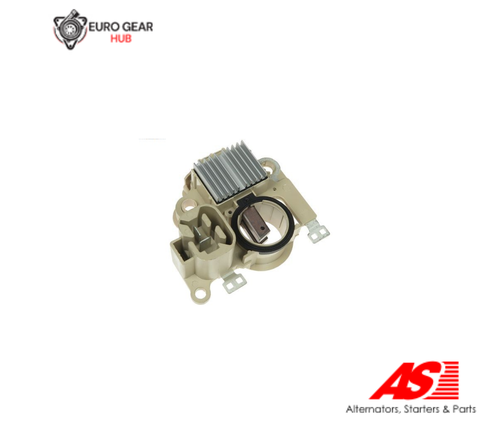 Alternator Regulator As-Pl ARE5025