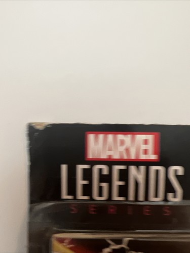 Hasbro Marvel Legends - Defenders of Asgard - Thor Odinson & Jane Foster - NEW - 第 3/19 張圖片
