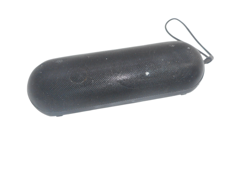 Beats Pill Wireless Portable Bluetooth Speaker – Black READ - Picture 1 of 9