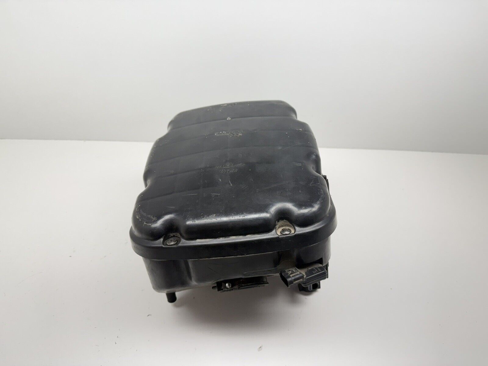 Picture 2 of 6