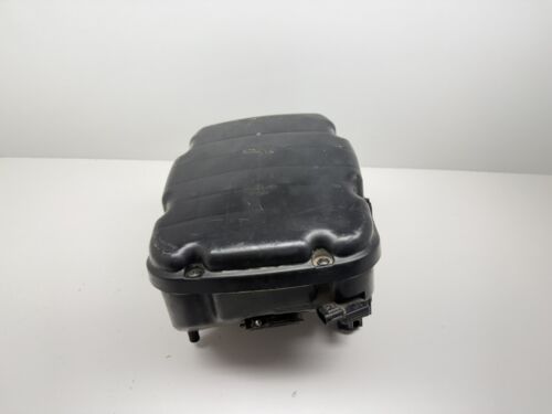 2006 Suzuki Vstrom V Strom DL 650 Air Cleaner Airbox Assembly 13700-27G00 OEM - Picture 2 of 6