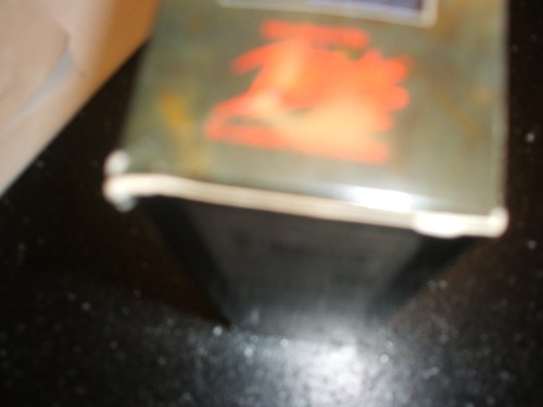 Jagged Alliance 2: Unfinished Business (PC, 2000) CD ROM/Manual/Big Box/insert - Picture 12 of 16