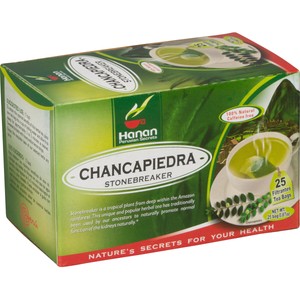 Chanca-Piedra-Tea-Stonebreaker-25-Teabags-Peruvian-Naturals