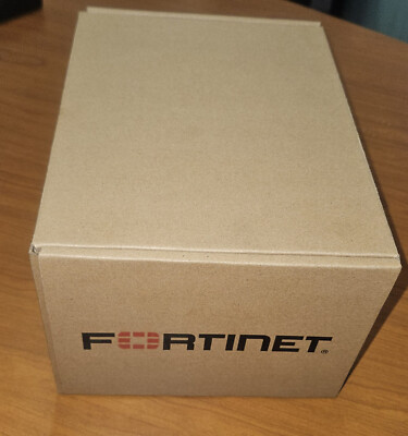 FIREWALL FORTIGATE 30E-3G4G-INTL-PARE-FEU-FORTINET