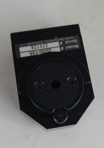 Turner Biosystems 20/20n modulo standard luce 2030-135 - Foto 2 di 6