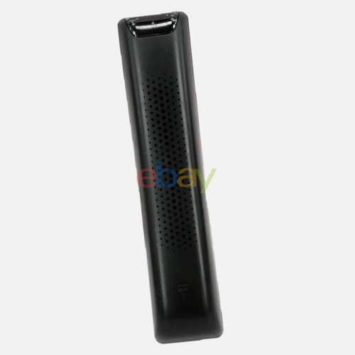 Nuevo BN59-01274A Para Samsung Smart Bluetooth Voice TV Control Remoto BN59-0... - Picture 4 of 7