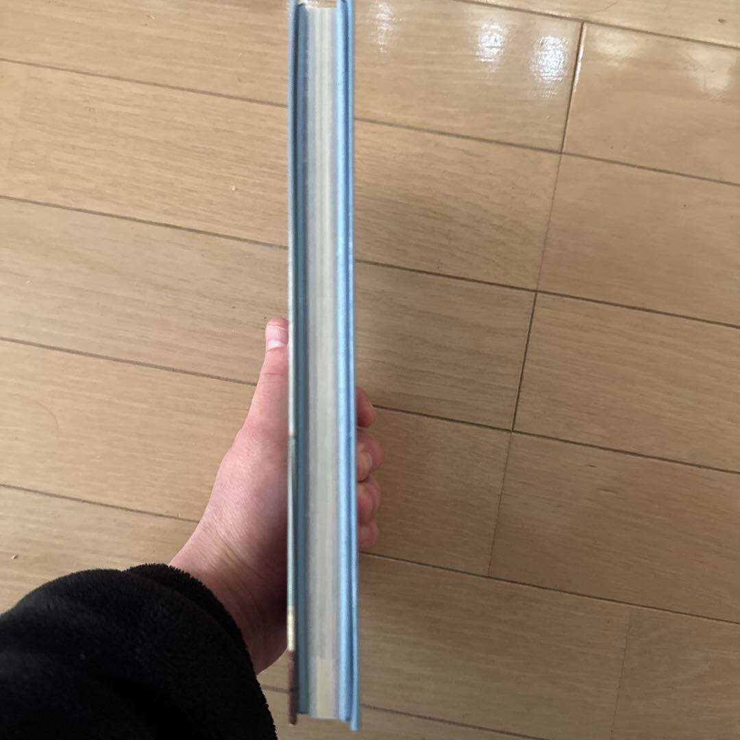 START-UP Original Sound Track サウンドトラック Startup (Korean Tvn Drama Soundtrack) (3 cd Set, Incl