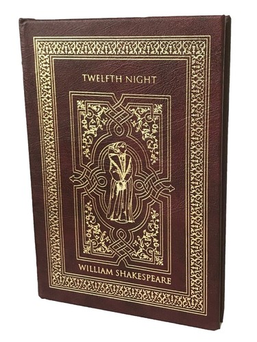洋書 シェークスピア全集 Pocket Shakspeare 13巻 McKAY 洋書