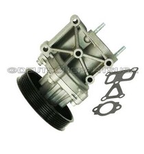 Pompe à eau Mitsubishi OUTLANDER