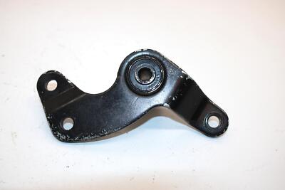 03 Polaris Xc Sp 700 Edge X Oem Left Steering Pitman Arm 1820957