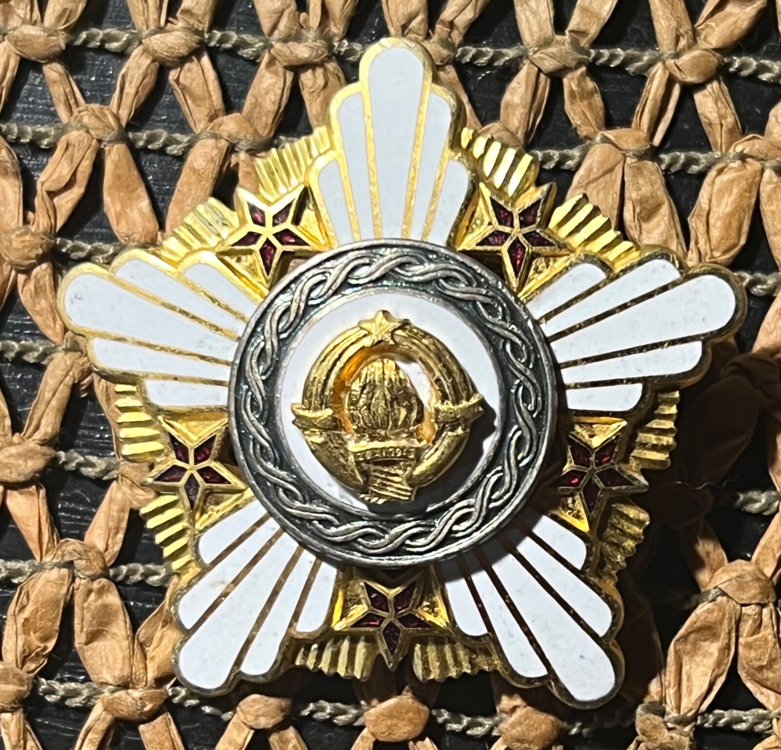 Picture 13 of 21