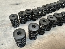 Nissan Skyline RB25 DET Valve Springs (Full Set)
