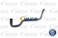 Vaico V10-0076 KüHlerschlauch FüR Seat VW