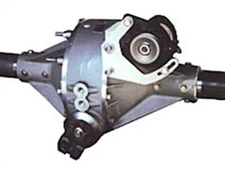 Powermaster 8-400 Pro Series Alternator Kit