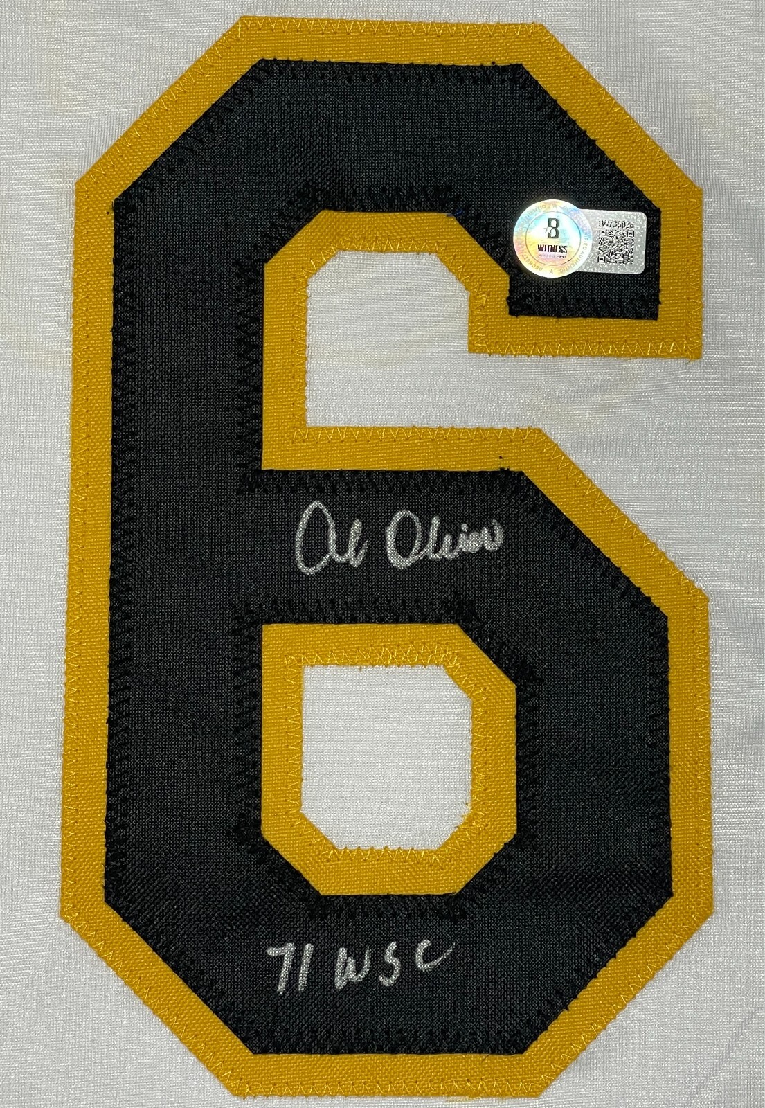 Picture 2 of 3