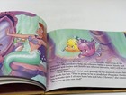 Bild 9 von 15