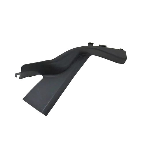 Left Front Windshield Wiper Cowl Panel Cover Trim For Honda CR-V RM 2012-2016 - Picture 9 of 16