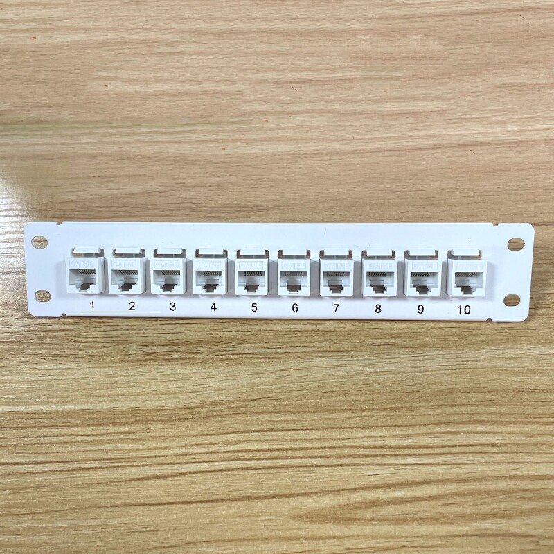 Photo 5/8