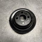 Picture 1 of 3