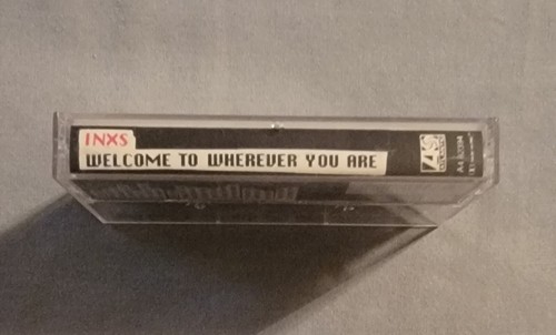 Music Cassette Tapes! You Choose From Large Selection! Buy More and Save! TESTED - Picture 370 of 981