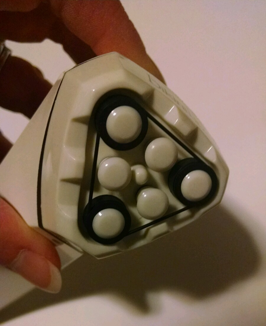 Picture 5 of 5
