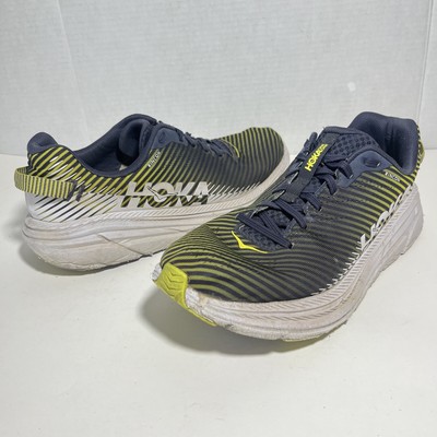 Hoka One One Rincon 2 Men display picture 1