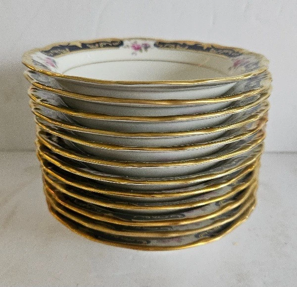 Reichenbach for sale | eBay