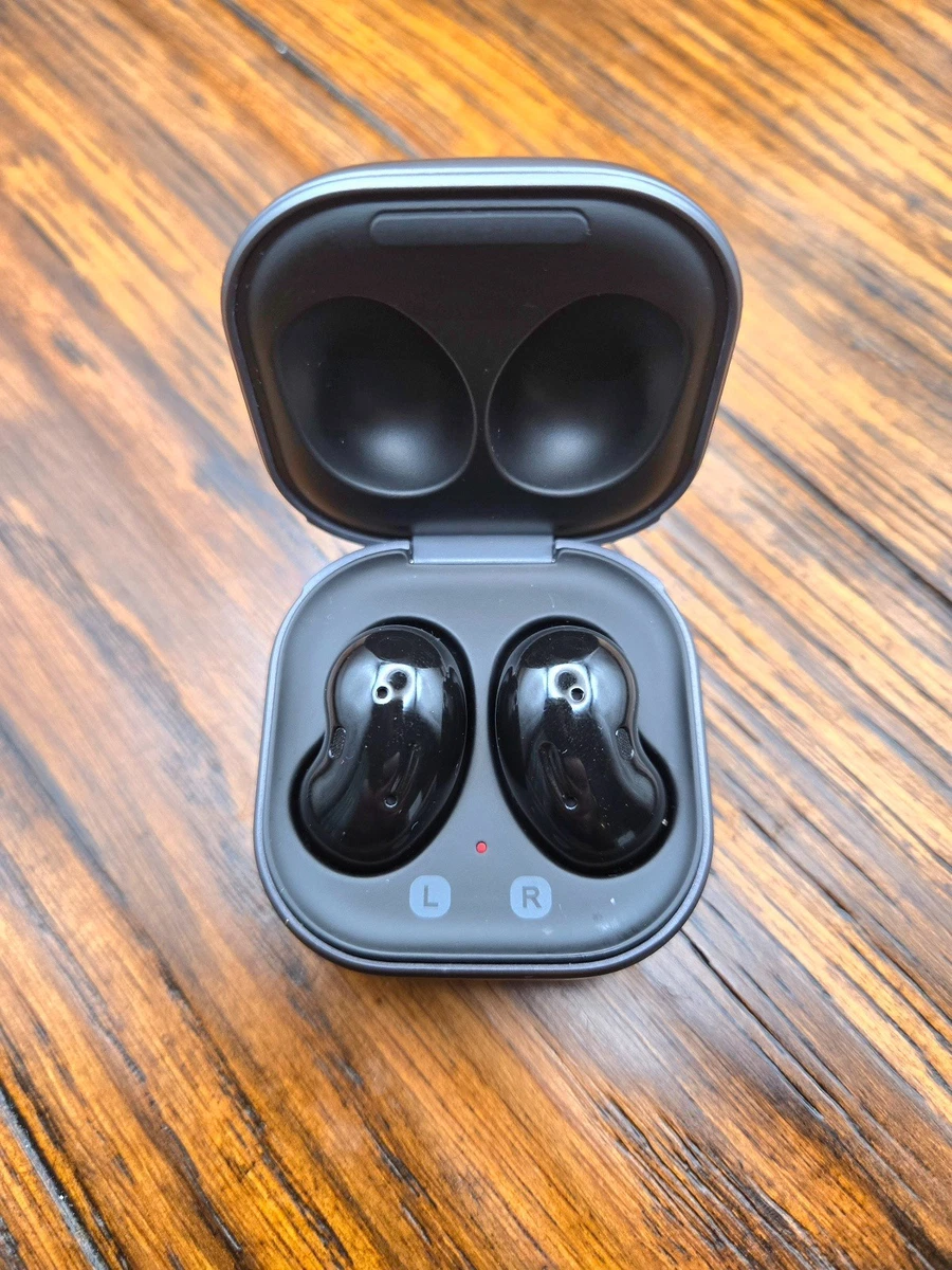 Samsung Galaxy Buds Live for sale - eBay