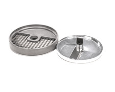 27290 Robot Coupe Dicing Equip 12X12 R2Dice Genuine OEM ROB27290