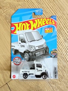 Hot Wheels Mighty K for sale | eBay