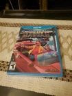 Shakedown Hawaii for Nintendo Wii U NEW Please Read!