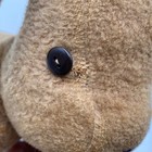 Bild 9 von 10