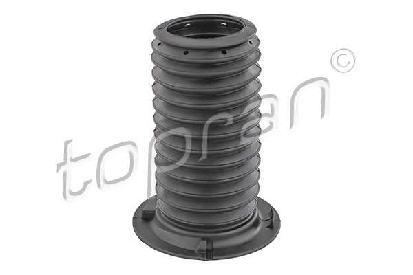 Fits TOPRAN HANS PRIES 503 846 PROTECTIVE ARM, SHOCK ABSORBER