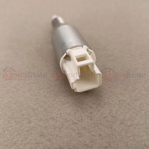 Genuine Fortuner TGN156 KUN61 KUN60 KUN51 KUN156 GUN165 GUN156 Clutch Switch - Picture 3 of 3