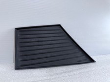 BMW 2ER F45 GUMMIEINLAGE ZIERLEISTE ABDECKUNG 2ER ACTIVE TOURER 1278920 *579...