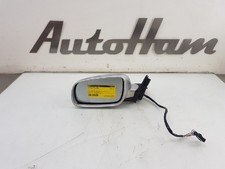 AUßENSPIEGEL LINKS VW Passat (3B2) Sedan 1.8 20V (ARG) 2000 3B1857507K01C