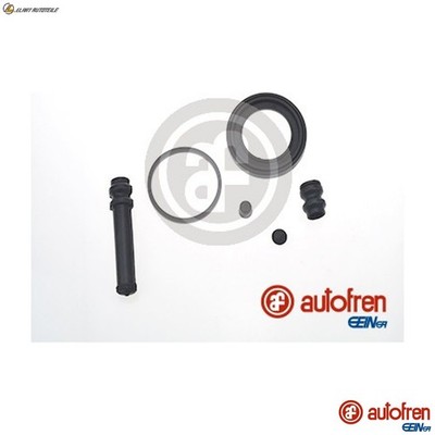 REPARATURSATZ BREMSSATTEL D4420 FÜR MITSUBISHI PAJERO/IV/SHOGUN/Van MONTERO 3.2L