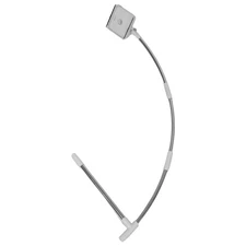 Window Cleaner Squeegee Professional Household Glass Wiper Cleaning Tools