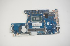 5B21B85189 Lenovo Intel i7-1165G7 UMA 4GB Motherboard 82H8 IDEAPAD 3-15ITL6