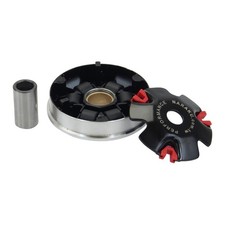 Sport Variomatic 14mm KW Stump 50cc 4T Generic Flex Tech Huatian/Lintex Jinlun