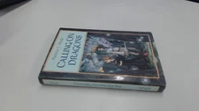 Calling on Dragons (Enchanted Forest Chronicles) - hardcover Wrede, Patricia...