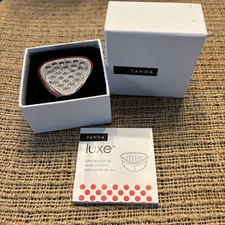 Tanda Luxe Skin Rejuvenation Photofacial Treatment Replacement Head NWB