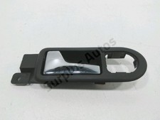 Porte avant et accessoires Volkswagen BORA