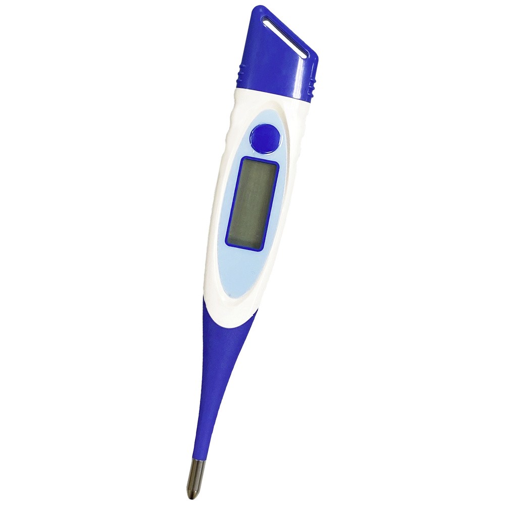 Scala SC 1091 Fieberthermometer 4790₽