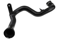 NTY Luftschlauch FüR Plastik Schlauch Opel Insignia 2.0 Cdti 17