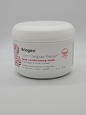 Briogeo Dont Despair, Repair! Deep Conditioni...