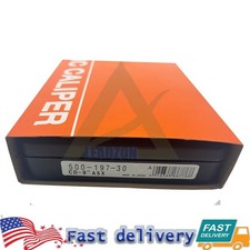 500-197-30 1PC Mitutoyo 200mm/0-8" Absolute Digital Digimatic Vernier Caliper