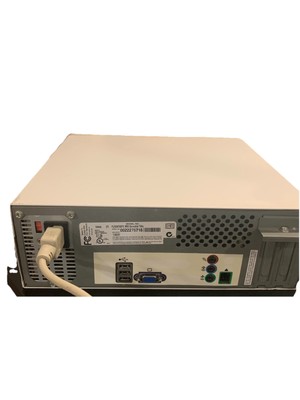 Vintage Gateway 2000 Computer MFG 01/26/01 | eBay